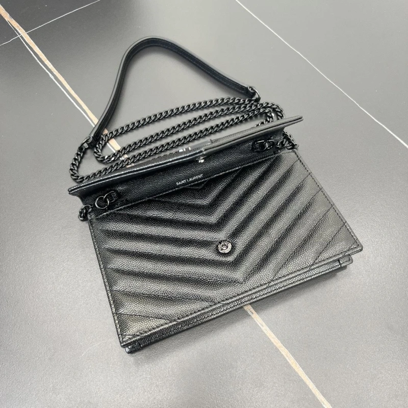 Flexible YSX Satchel Bags 64709