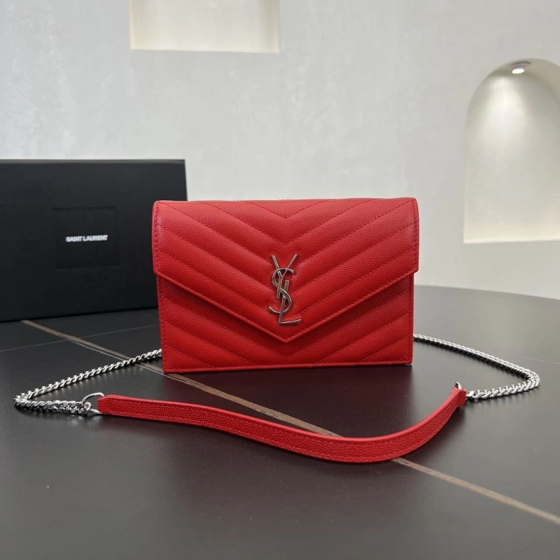 YSX Satchel Bags UrbanStyle 64675