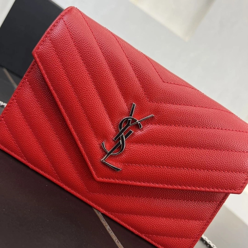 YSX Satchel Bags UrbanStyle 64675