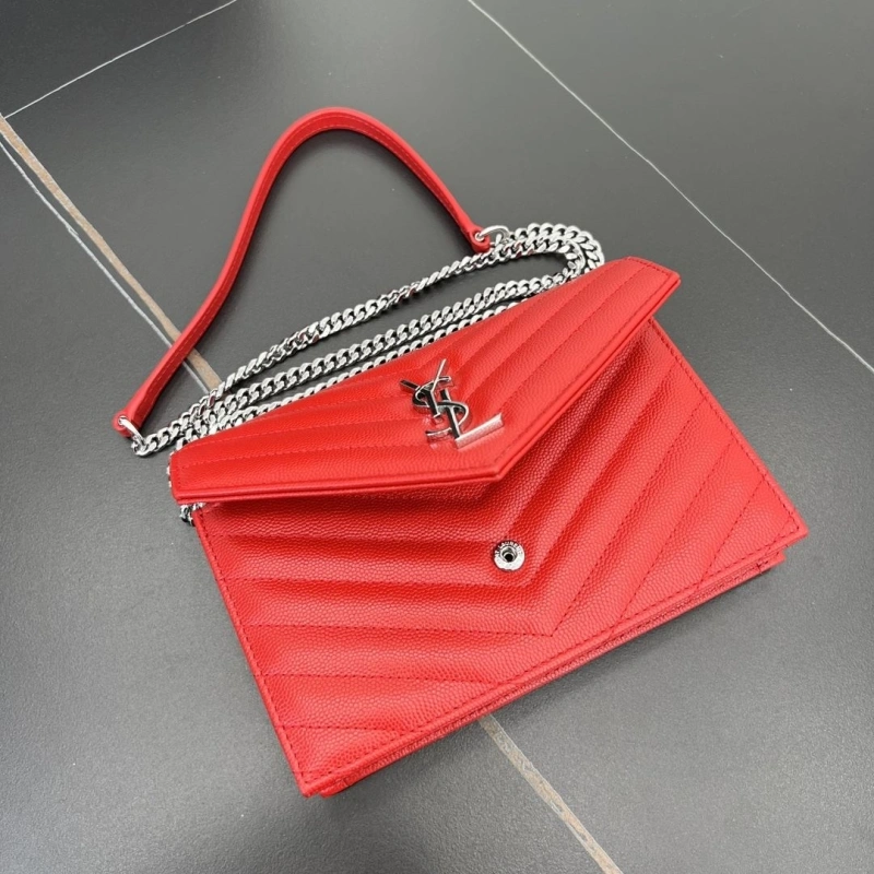 YSX Satchel Bags UrbanStyle 64675