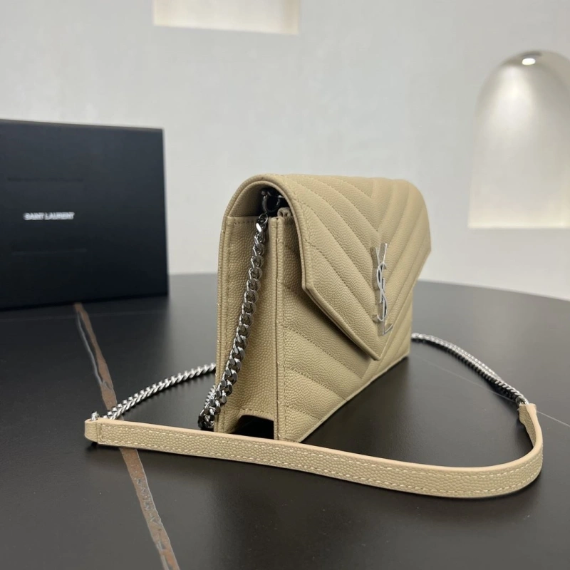 Bold YSX Satchel Bags 64680