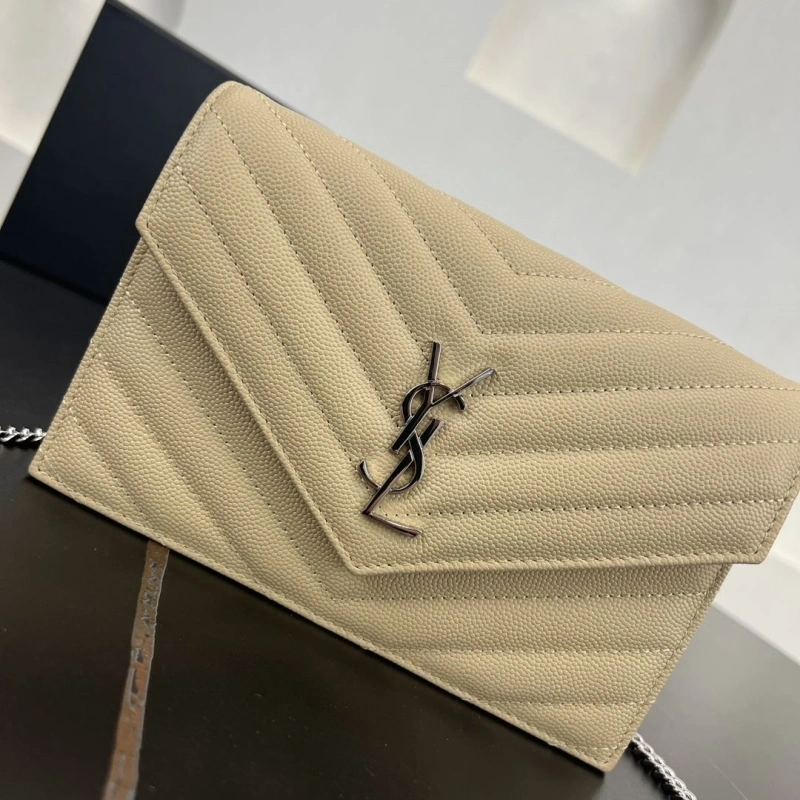 Bold YSX Satchel Bags 64680