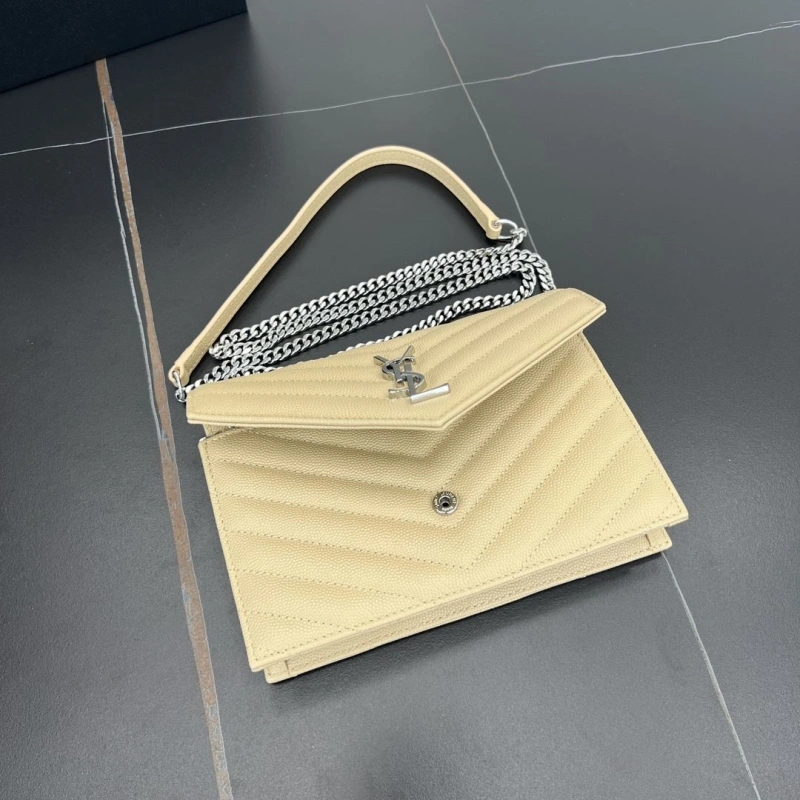 Bold YSX Satchel Bags 64680