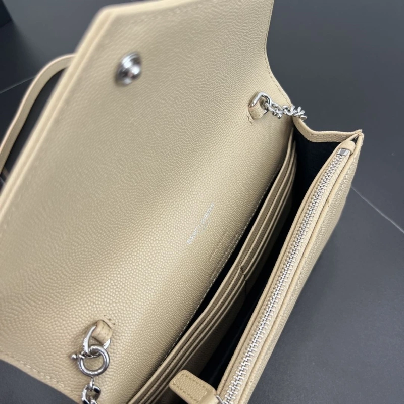 Bold YSX Satchel Bags 64680