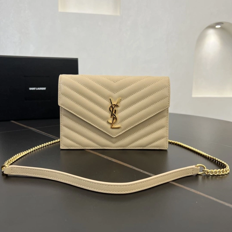 YSX Satchel Bags Classic 64686