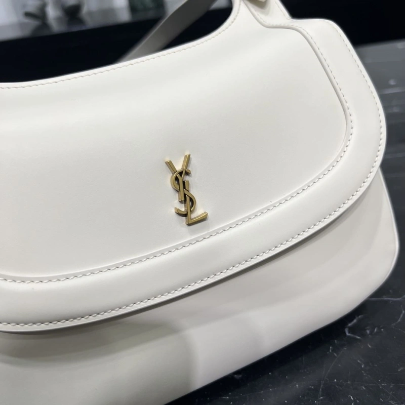 Timeless YSX Satchel Bags 64645
