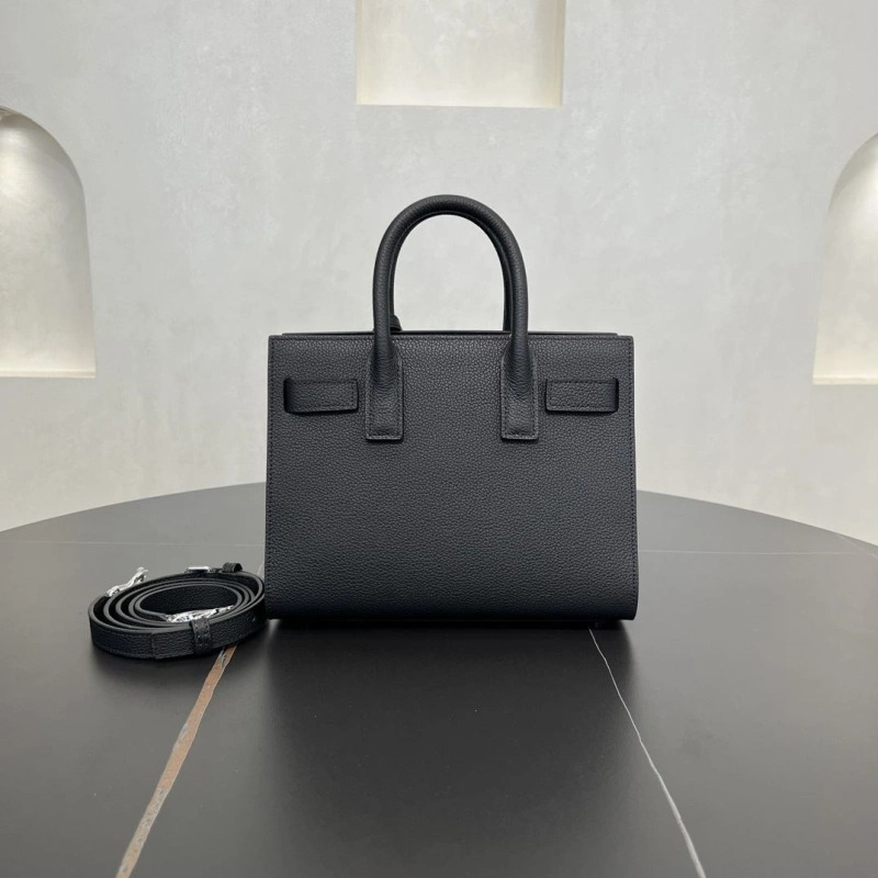 YSX Shopping Bags Classic 64615