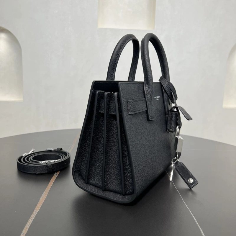YSX Shopping Bags Classic 64615