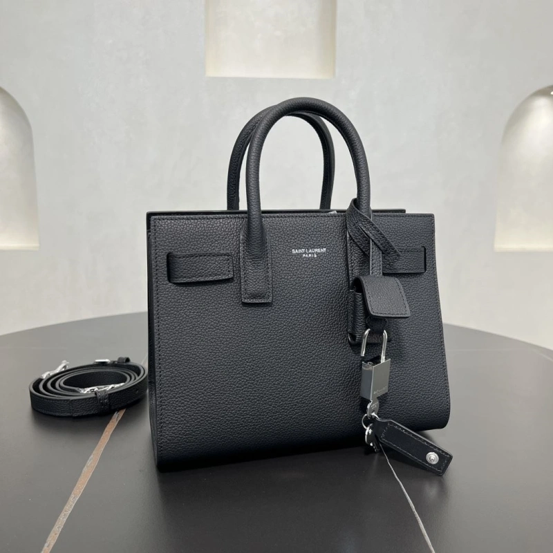 YSX Shopping Bags Classic 64615