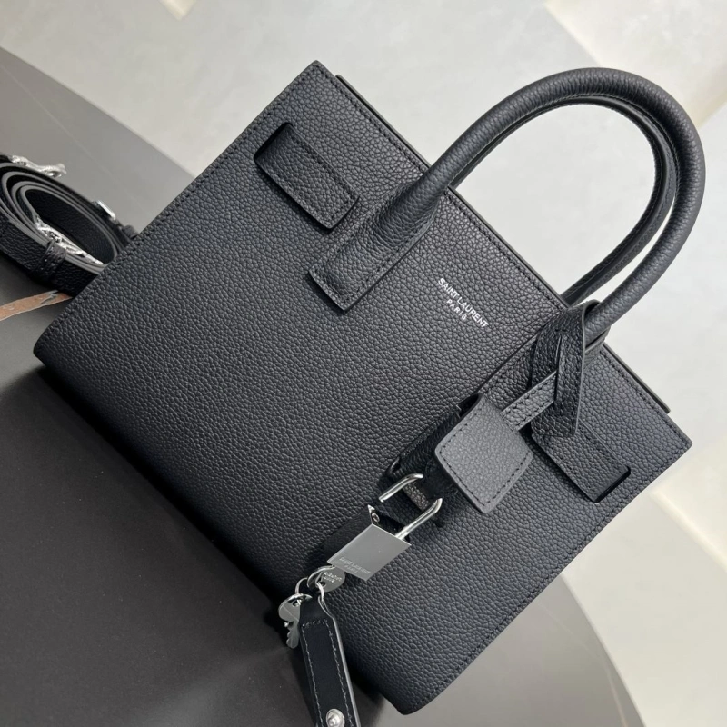 YSX Shopping Bags Classic 64615