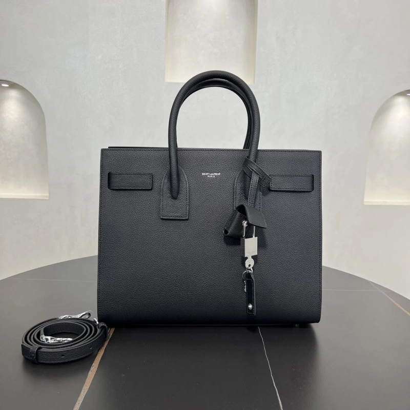 YSX Shopping Bags Functional 64616