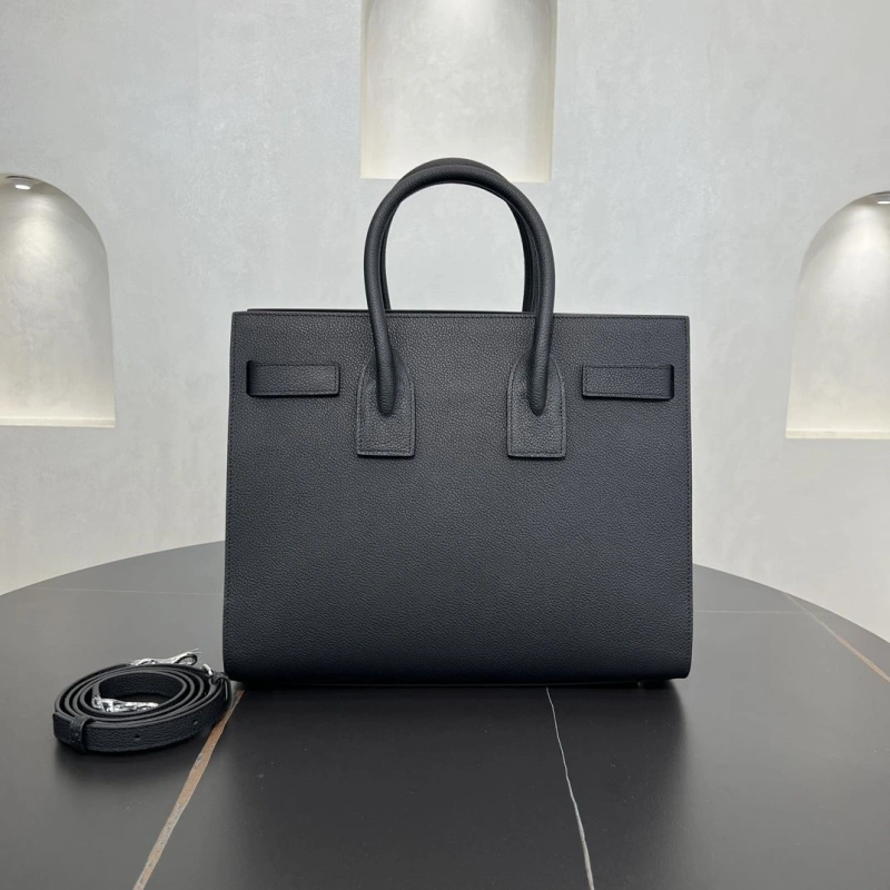 YSX Shopping Bags Functional 64616