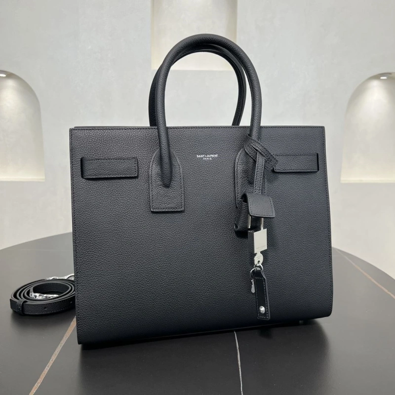 YSX Shopping Bags Functional 64616