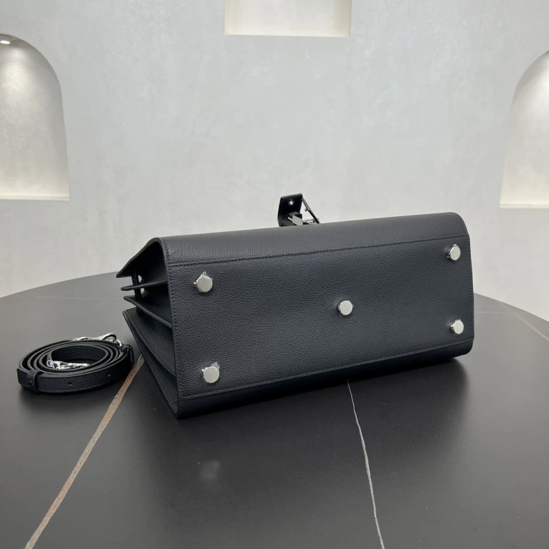 YSX Shopping Bags Functional 64616