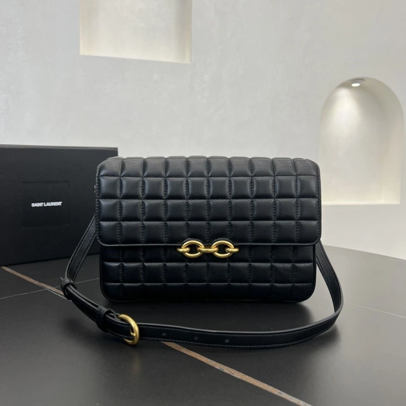 Elegant YSX Satchel Bags 64685