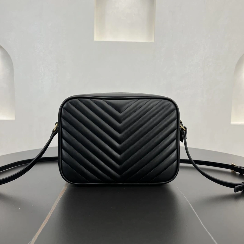 EyeCatching YSX Satchel Bags 64647