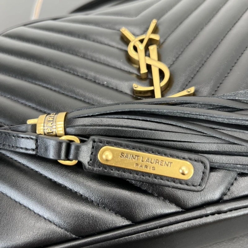 EyeCatching YSX Satchel Bags 64647