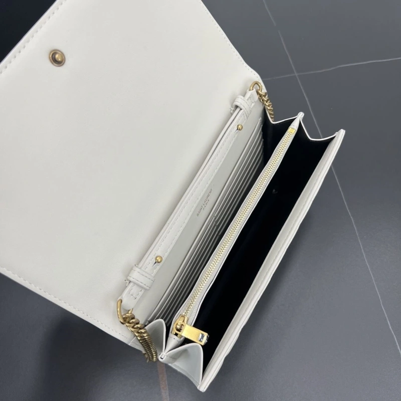 Compact YSX Satchel Bags 64643