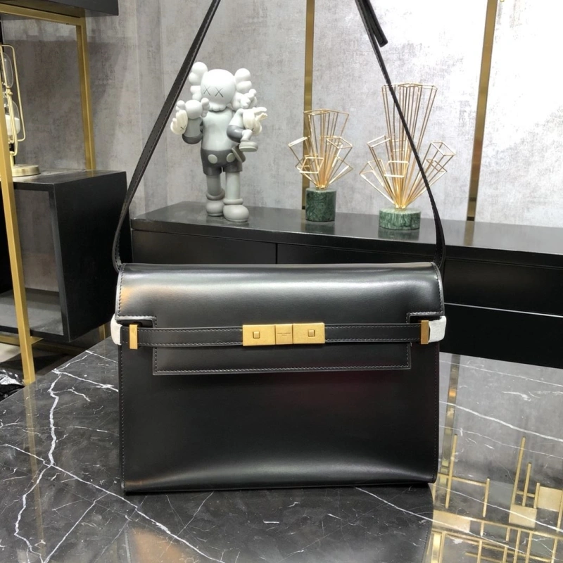 YSX Satchel Bags EyeCatching 64665