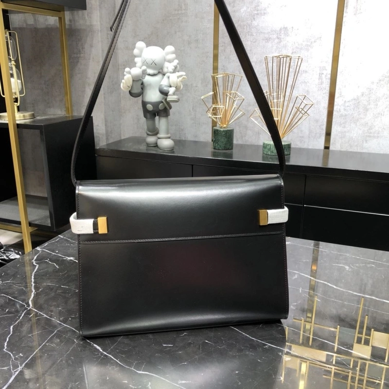 YSX Satchel Bags EyeCatching 64665