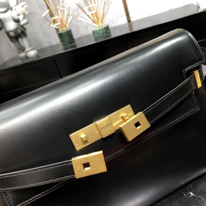 YSX Satchel Bags EyeCatching 64665