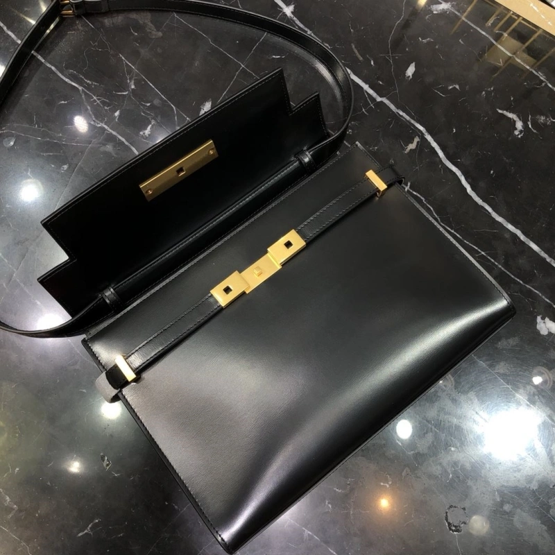 YSX Satchel Bags EyeCatching 64665