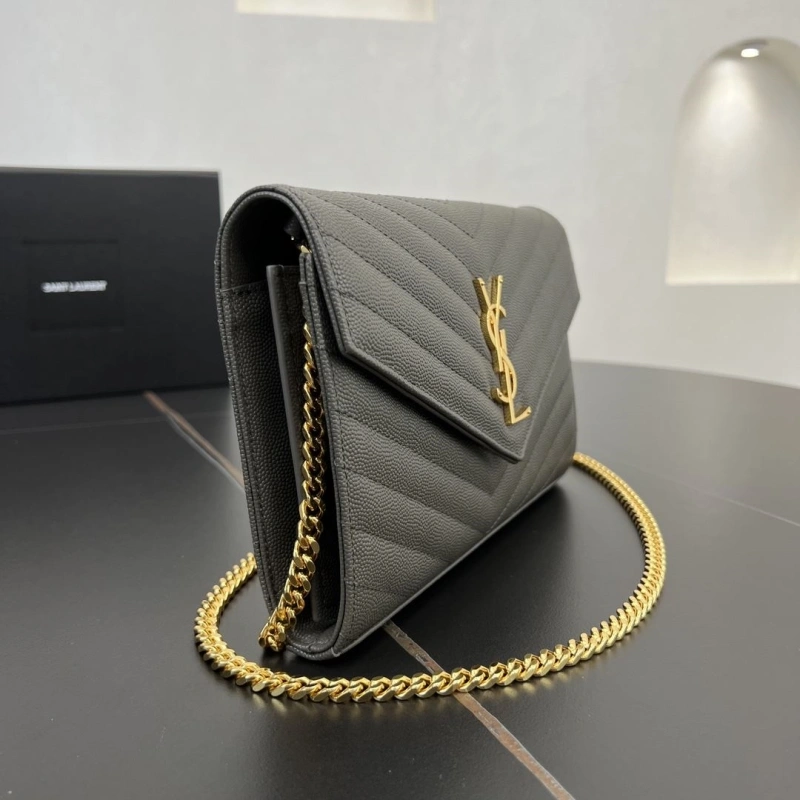 Reliable YSX Satchel Bags 64640