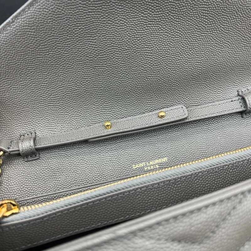 Reliable YSX Satchel Bags 64640