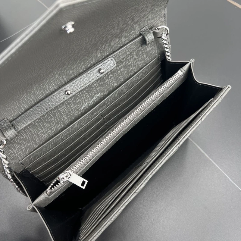 Lightweight YSX Satchel Bags 64664