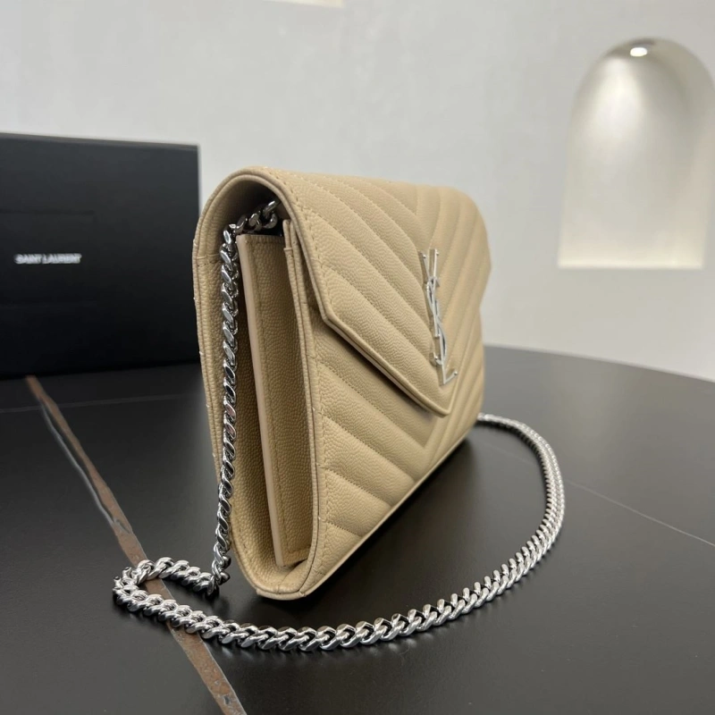 Versatile YSX Satchel Bags 64663