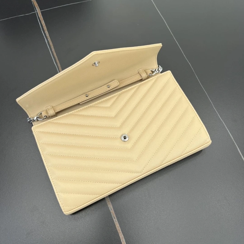Versatile YSX Satchel Bags 64663