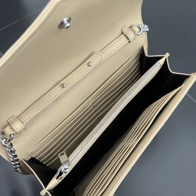 Versatile YSX Satchel Bags 64663