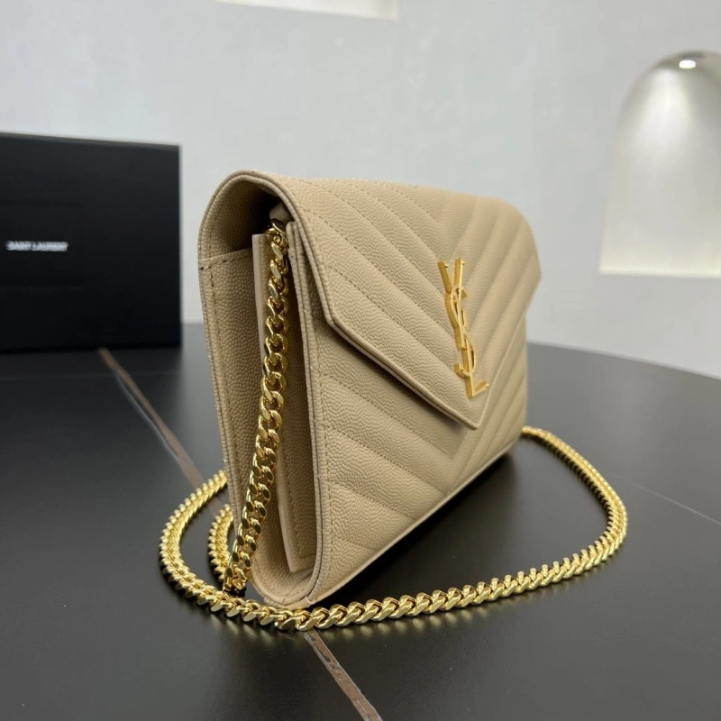 YSX Satchel Bags Lightweight 64652