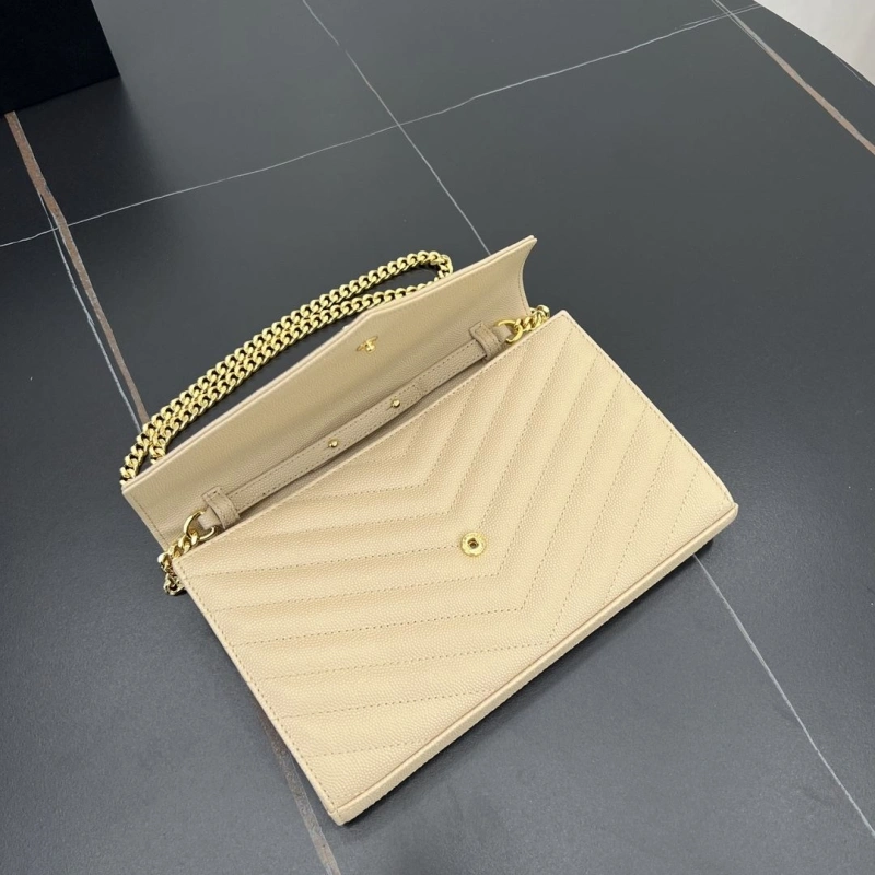 YSX Satchel Bags Lightweight 64652