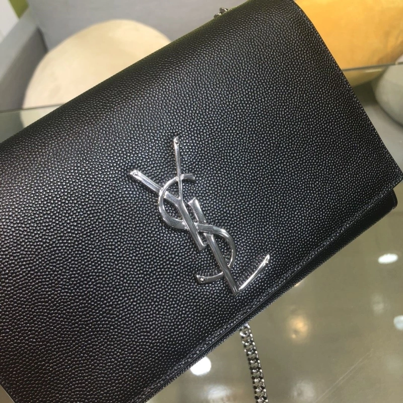 YSX Satchel Bags Comfortable 64624