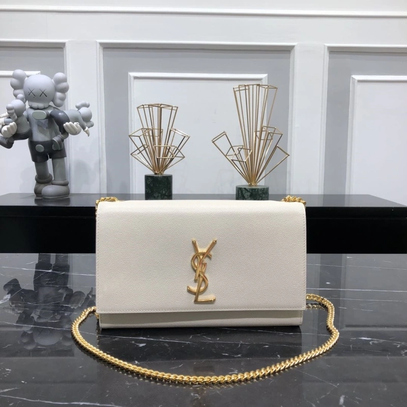 Unique YSX Satchel Bags 64656