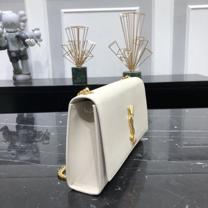 Unique YSX Satchel Bags 64656