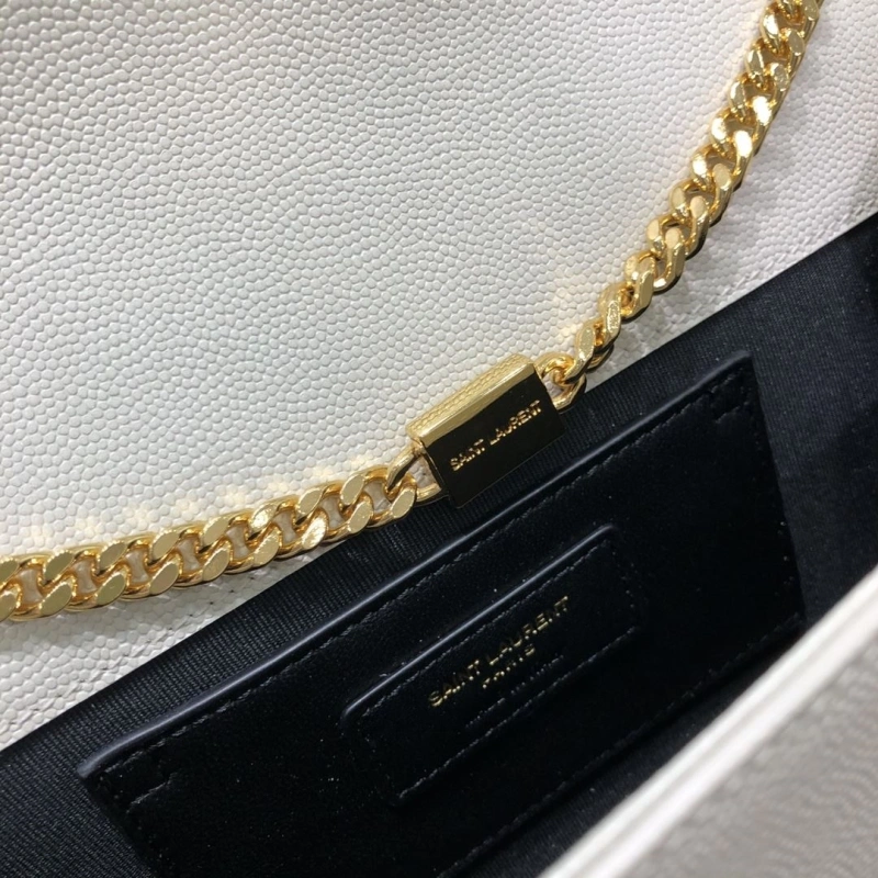Unique YSX Satchel Bags 64656