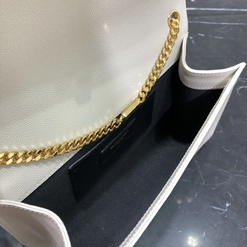 Unique YSX Satchel Bags 64656