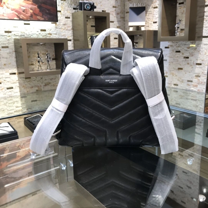 Classic YSX Backpacks 64775