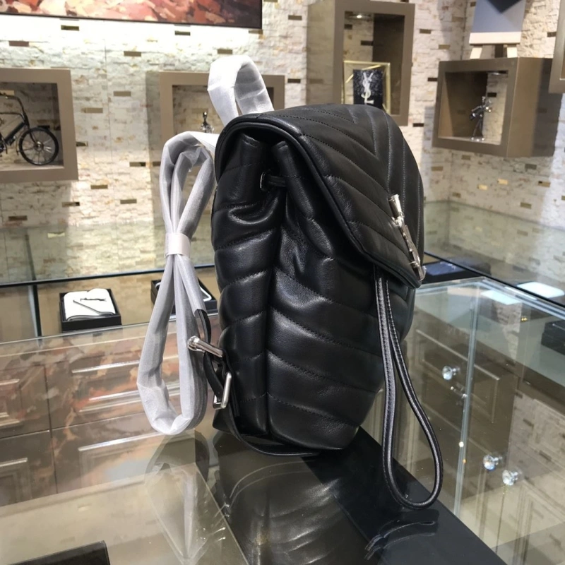 Classic YSX Backpacks 64775