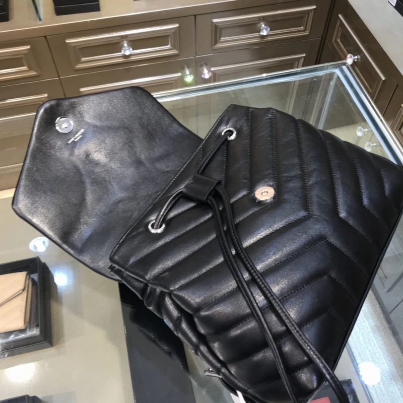 Classic YSX Backpacks 64775