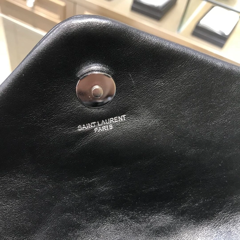 Classic YSX Backpacks 64775