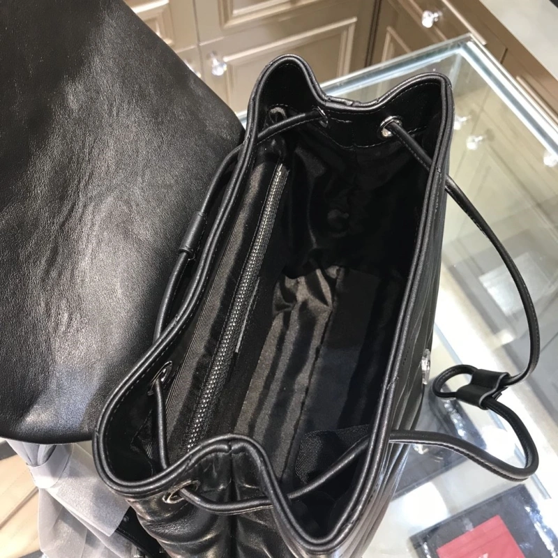 Classic YSX Backpacks 64775