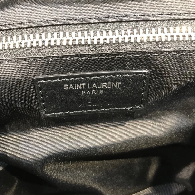 Classic YSX Backpacks 64775
