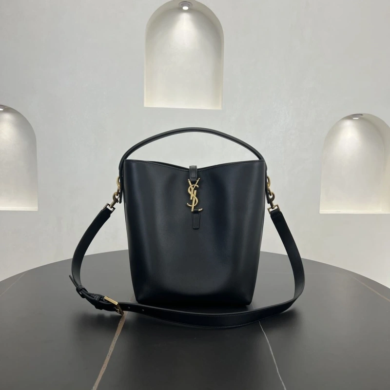YSX Bucket Bags Functional 64745