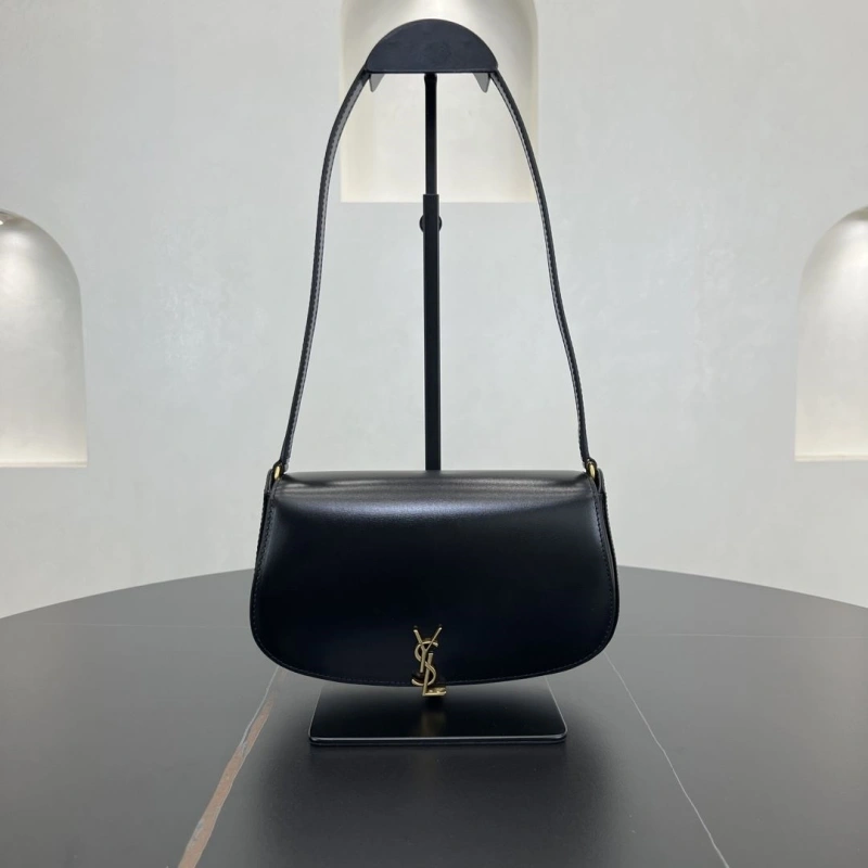 StreetReady YSX Satchel Bags 64635