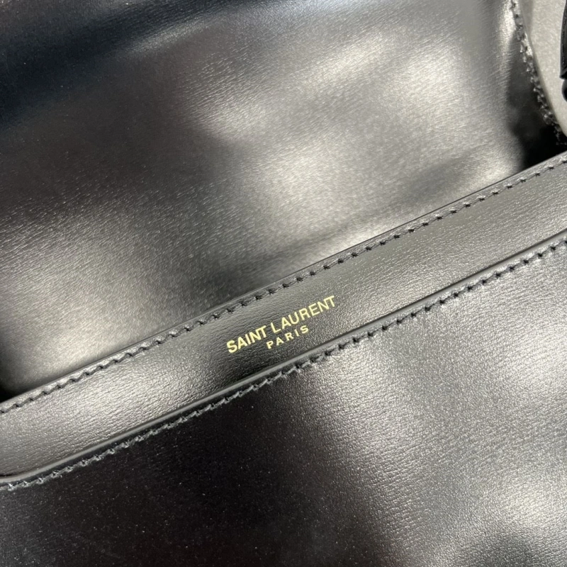 StreetReady YSX Satchel Bags 64635