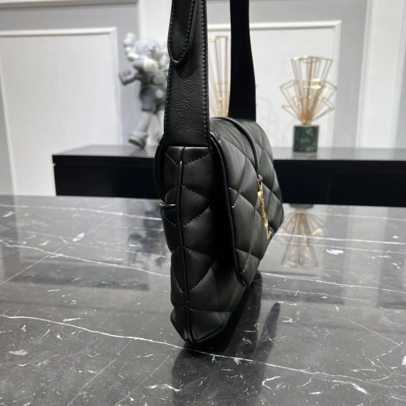 YSX Top Handle Bags WellDesigned 64503