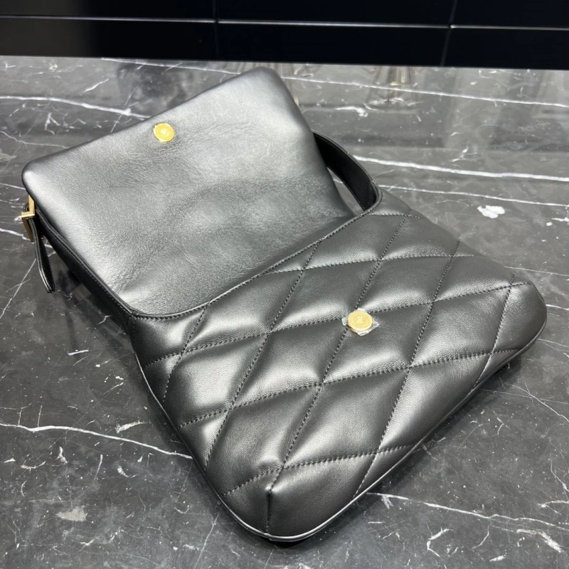 YSX Top Handle Bags WellDesigned 64503
